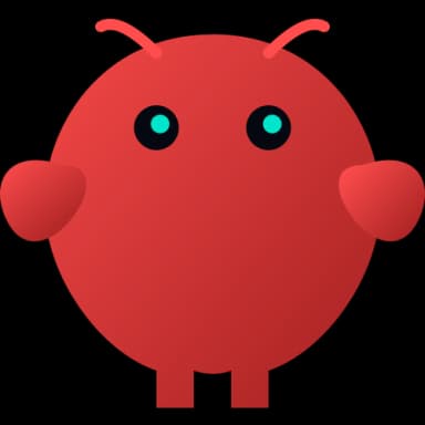 OpenClaw