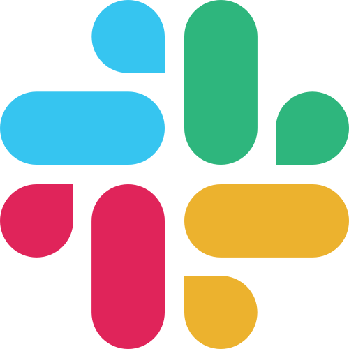 Slack