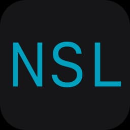 NSLabs